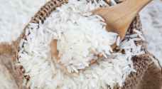 روسيا تحظر تصدير الأرز حتى نهاية العام الحالي للحفاظ على استقرار سوقها