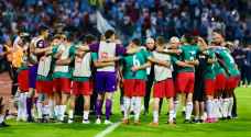 الوحدات يدرس الانسحاب من ملحق أبطال آسيا