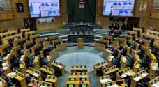 "النواب" يوافق على تنفيذ مشروع قانون المحاكم الشرعية فور نشره في الجريدة الرسمية