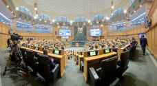 مجلس النواب يقر مشروع قانون السير لسنة ٢٠٢٣