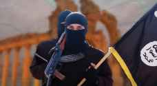 عصابة داعش تعلن مقتل زعيمها في اشتباكات في إدلب السورية