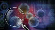 "دواء حي".. علماء يبعثون الأمل في علاج سرطان