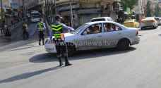 إقرار "قانون السير".. هل يضبط ايقاع المرور ويحد من النزف على الطرق؟