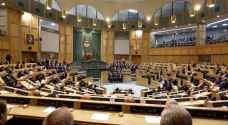 نواب: "قانون الملكية العقارية" لم يستثن شركات الاحتلال من الاستملاك في الأردن