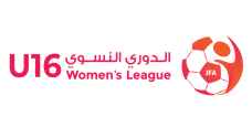 الدوري النسوي تحت سن ١٦ ينطلق الإثنين
