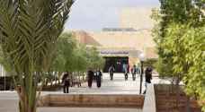 الجامعة الهاشمية تقرر تعليق الدوام "الوجاهي" الأحد المقبل بسبب موجة الحر
