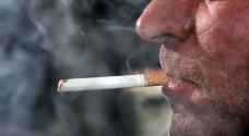 "الصيادلة" تطلق حملة وطنية لمكافحة التدخين