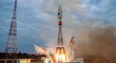 روسيا تطلق أول مهمة الى القمر منذ حوالى ٥٠ عاما