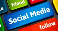 الحكومة: منصات التواصل الاجتماعي ليست بديلة عن وسائل الإعلام