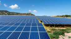 "الكهرباء الوطنية": ضعف قدرة الطاقة الشمسية على توليد الكهرباء خلال موجة الحر 