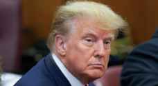 ترمب يقترح موعدا لمحاكمته بقضية "انتخابات ٢٠٢٠"