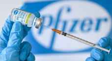 فايزر تزف خبرا سارا عن فعالية لقاحها ضد متحور كورونا "إيريس"