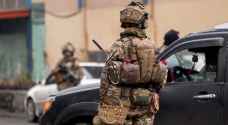 باكستان: مقتل ٦ جنود و ٤ إرهابيين في تبادل لإطلاق النار بوزيرستان
