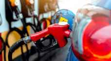 عشية إعلان تسعير المحروقات.. توقعات برفع كبير لأسعار البنزين والسولار - فيديو