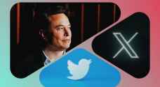 منصة "إكس" تتوسع في جمع بيانات المستخدمين لهذا السبب
