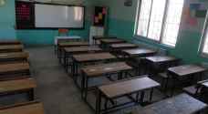 مجلس محافظة الطفيلة يطرح عطاءات لتدفئة وتبريد المدارس بطرق آمنة