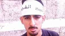 مراسل "رؤيا": استشهاد شاب فلسطيني برصاص الاحتلال في غور الأردن - فيديو