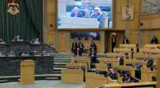 تقرير راصد: مجلس النواب لم يناقش أي استجواب خلال ٣ سنوات
