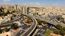 هل تنهي الطرق المدفوعة أزمات المرور المتزايدة في الأردن؟
