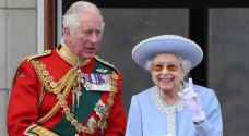 الملك تشارلز يوجه رسالة مؤثرة في الذكرى الأولى لرحيل ملكة بريطانيا إليزابيث