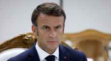 ماكرون يعلق على رفض المغرب المساعدات من فرنسا