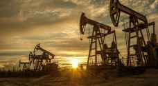 أسعار النفط تصل أعلى مستوى منذ ١٠ أشهر عالميا
