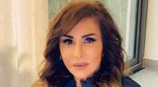 مها المصري تعلن فقدان ابن شقيقتها وعائلته في ليبيا مناشدة بالعثور عليهم