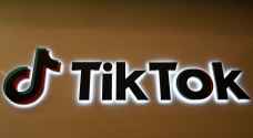 آخر تطورات تطبيق تيك توك في الأردن.. تفاصيل