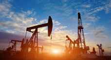 ارتفاع أسعار النفط عالميا بعد خفض السعودية و روسيا انتاجهما