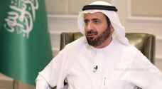 وزير سعودي لـ"رؤيا": تسهيلات لزيادة أعداد الحجاج والمعتمرين من الأردن "فيديو"