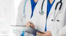 مذكرة نيابية تطالب "التعليم العالي" بإعادة النظر بتخفيض مقاعد الطب مذكرة نيابية تطالب "التعليم العالي" بإعادة النظر بتخفيض مقاعد الطب