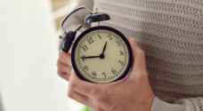 هل استمرار العمل بالتوقيت الصيفي في الأردن يحقق جدوى؟ خبير يوضح - فيديو