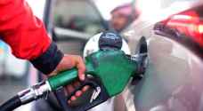 بعد رفع الحكومة أسعار المحروقات.. خبير نفطي يتوقع استمرار زيادة أسعار المشتقات النفطية للأشهر القادمة