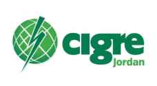 مؤتمر لبحث التطور الرقمي وتحديات النظام الكهربائي