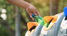 حوارات حول تنظيم فرز النفايات من المصدر لإدارة مستدامة