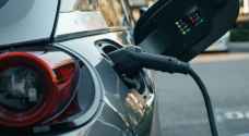 بالفيديو.. الطاقة والمعادن توضح لـ"رؤيا" قرار رفع تعرفة شحن السيارات الكهربائية