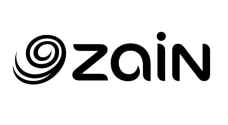 زين تواصل دعم المشروع الوطني لمراقبة المياه عن بُعد للعام الـ١٧