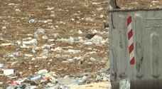 تراكم نفايات وخدمات شبه معدومة في أم الكندم.. من المسؤول؟ - فيديو