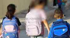 تساؤلات عن مصير تعليمات خدمات النقل المدرسي في الأردن - فيديو