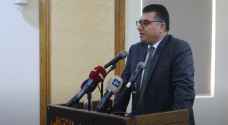 وزير الزراعة يعلن إربد عاصمة الزيتون في الأردن للعام الحالي
