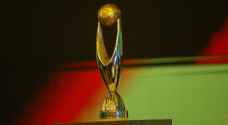 تعرف إلى قرعة دور المجموعات لدوري أبطال افريقيا