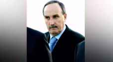 مصدر أمني: الإفراج عن محمد الذهبي اليوم بعد انتهاء محكوميته