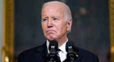 بايدن يعلق على إنهاء أمريكي حياة صغير فلسطيني في شيكاغو