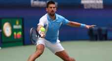 السعودية تجمع نخبة التنس: ديوكوفيتش يتصدر قائمة نجوم بطولة الدرعية