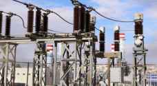 فلس الريف توفير الكهرباء لـ٣٣٥ موقعًا ومنزلًا بتكلفة مليون و٣١ ألف دينار
