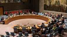روسيا توزع مشروع قرار في مجلس الأمن يدعو إلى وقف فوري ودائم لإطلاق النار في غزة