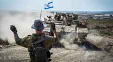 استطلاع رأي: ٦٥% من المستوطنين يؤيدون اجتياح غزة