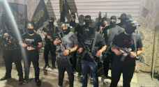 "كتيبة جنين": قتلى من جيش الاحتلال بعد فشل محاولة اقتحام مخيم جنين