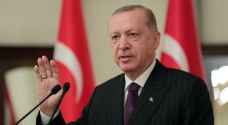 أردوغان: وقف الإبادة في غزة دين في رقابنا