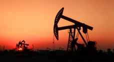 تراجع أسعار النفط عالميا